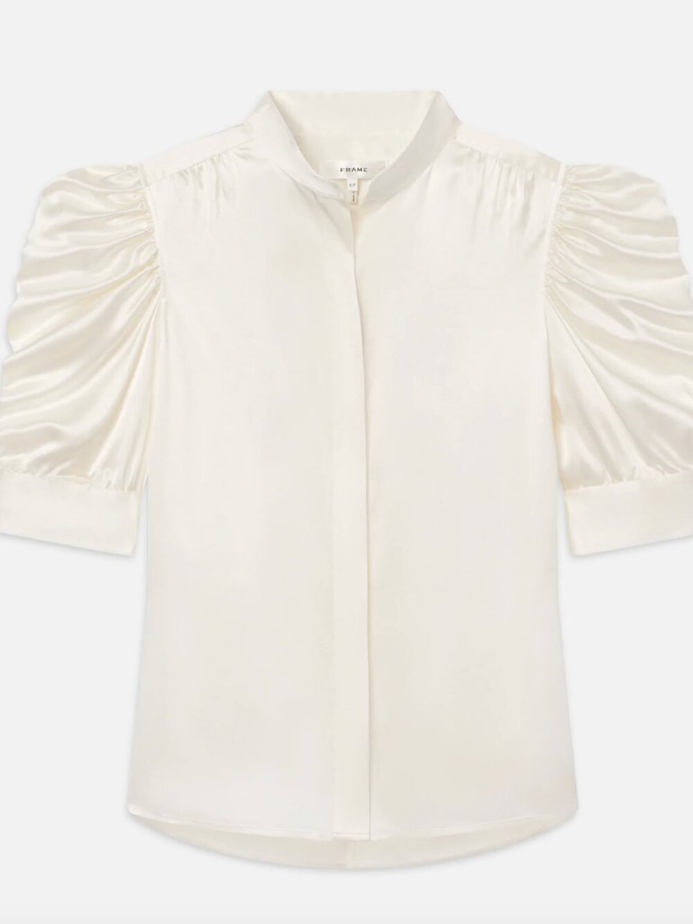 Frame Gillian Top